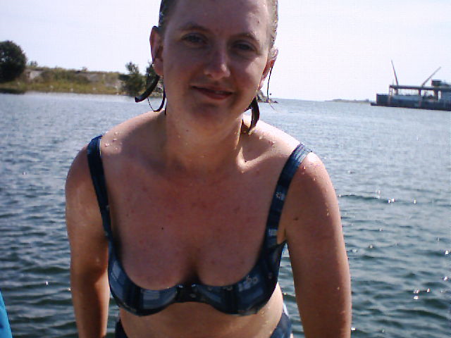 Bild 19.jpg